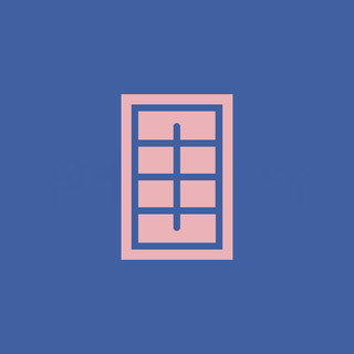 Writer: privcombermuda